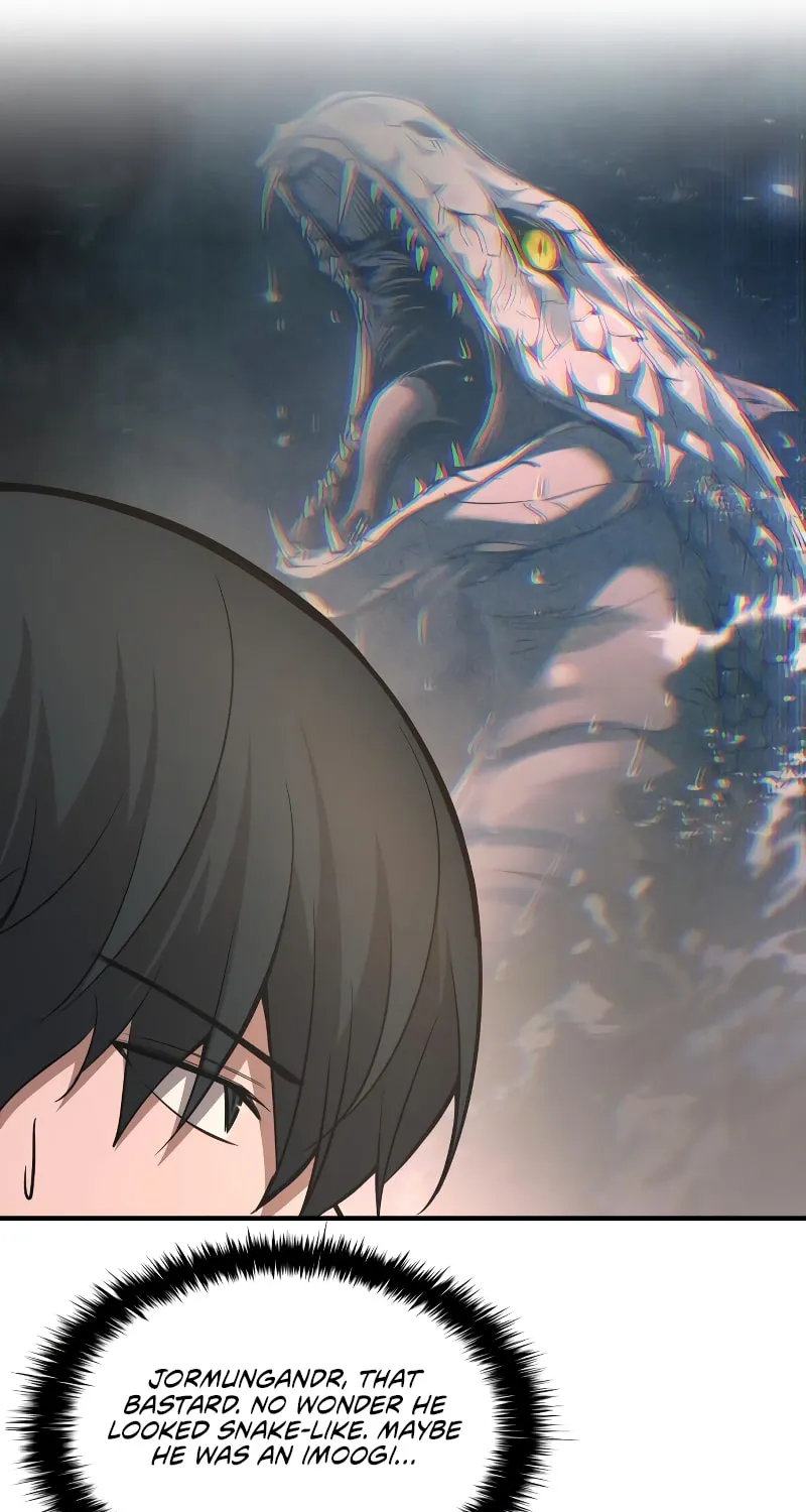 Read Tyrant of the Tower Defense Game EN Manga Online
