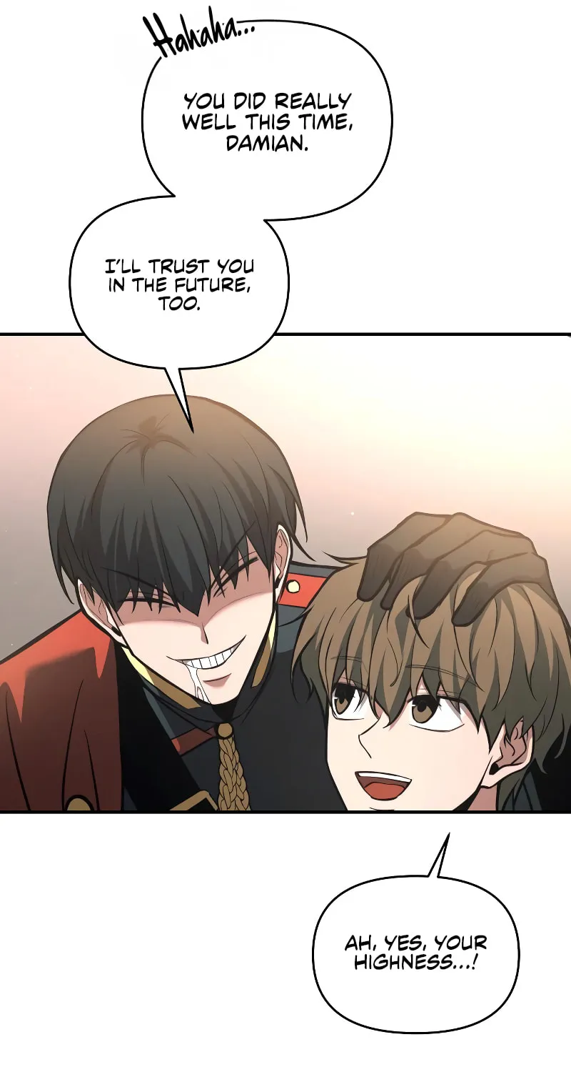 Read Tyrant of the Tower Defense Game EN Manga Online