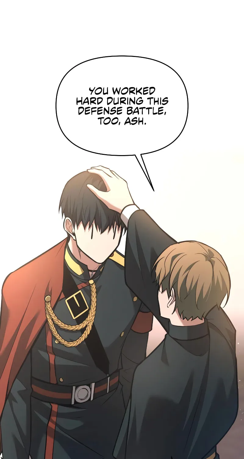 Read Tyrant of the Tower Defense Game EN Manga Online