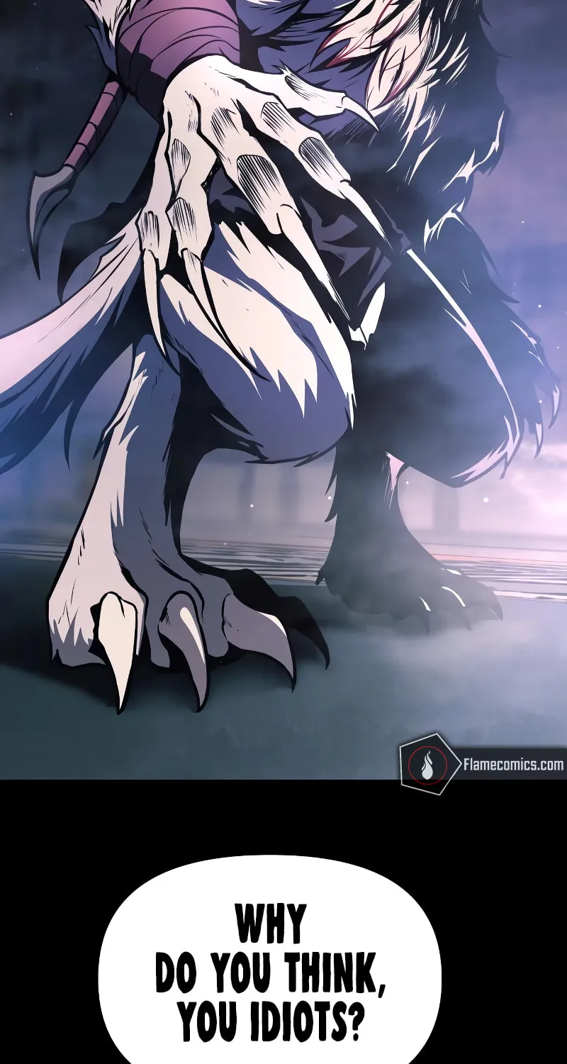 Read Tyrant of the Tower Defense Game EN Manga Online