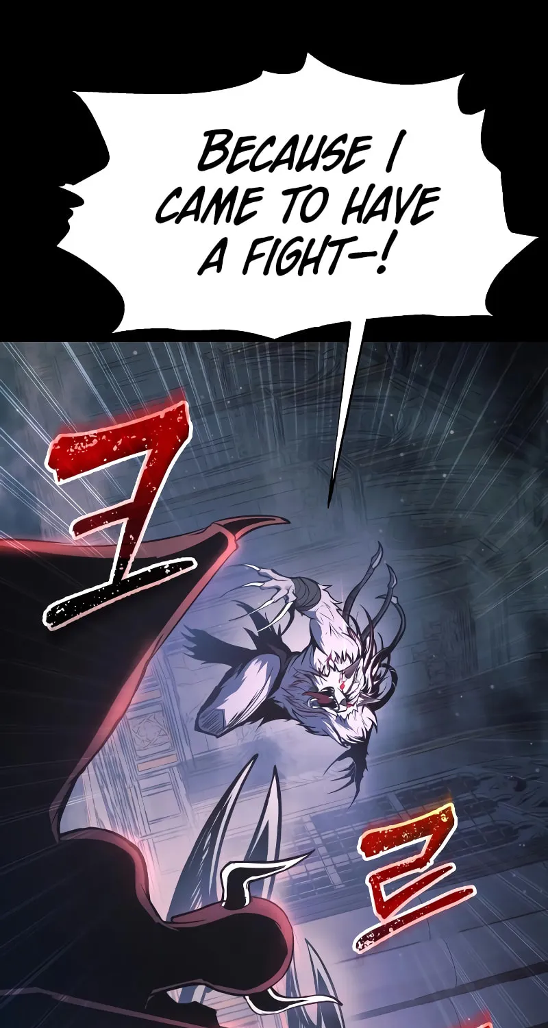 Read Tyrant of the Tower Defense Game EN Manga Online