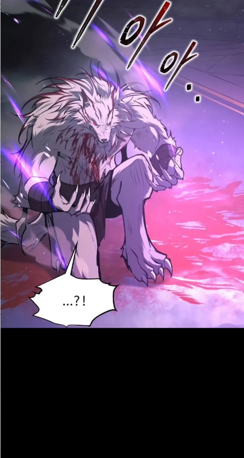 Read Tyrant of the Tower Defense Game EN Manga Online