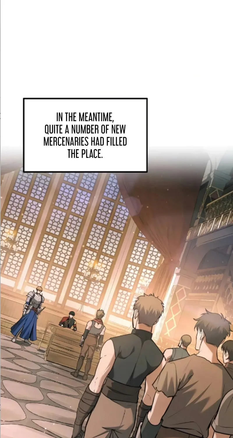 Read Tyrant of the Tower Defense Game EN Manga Online