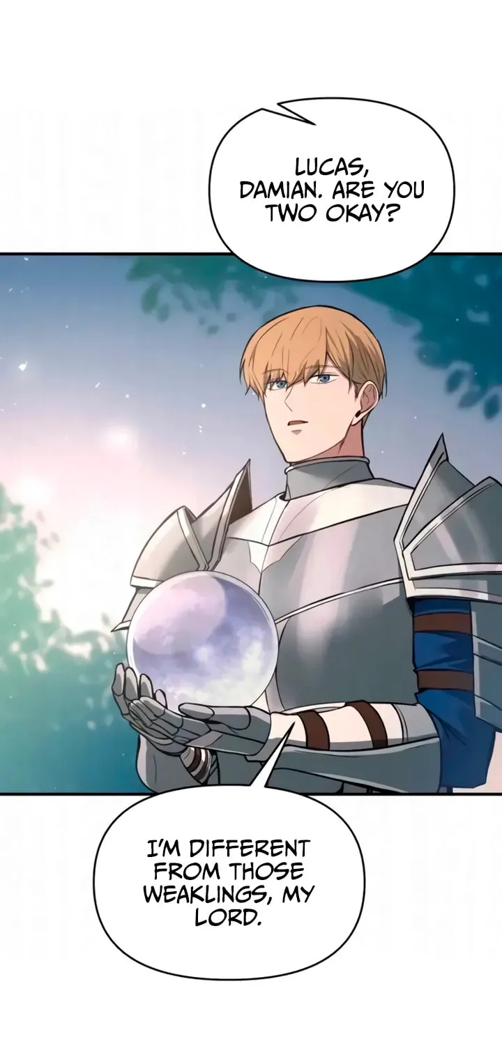 Read Tyrant of the Tower Defense Game EN Manga Online