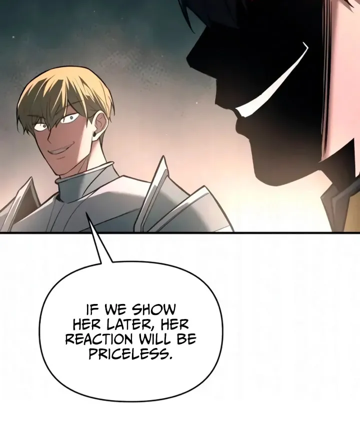 Read Tyrant of the Tower Defense Game EN Manga Online