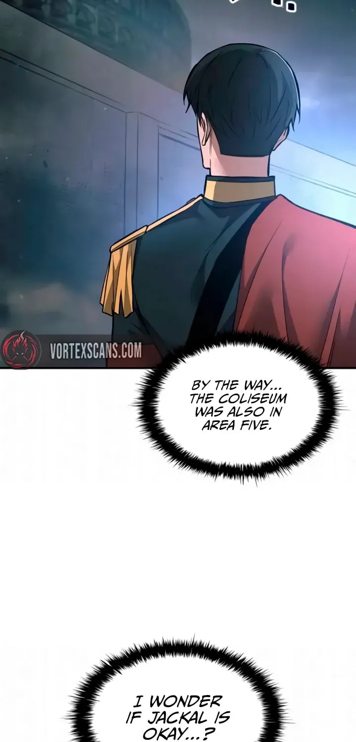 Read Tyrant of the Tower Defense Game EN Manga Online