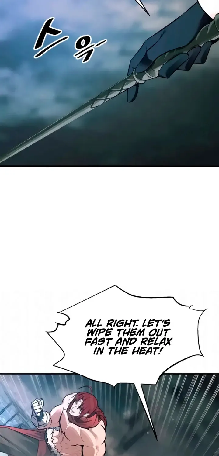 Read Tyrant of the Tower Defense Game EN Manga Online