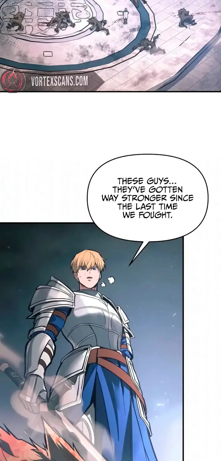 Read Tyrant of the Tower Defense Game EN Manga Online