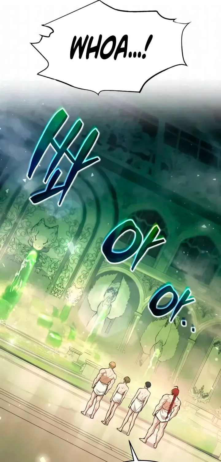 Read Tyrant of the Tower Defense Game EN Manga Online