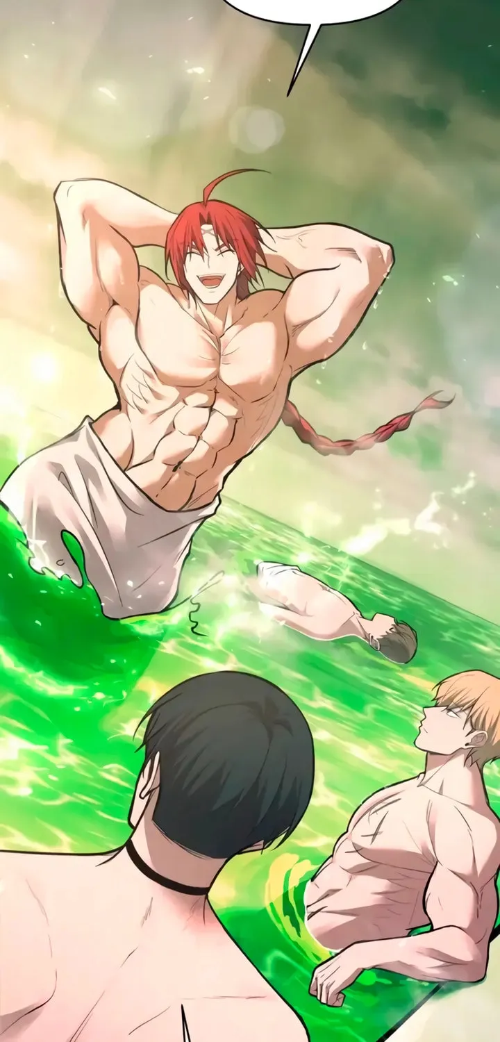 Read Tyrant of the Tower Defense Game EN Manga Online