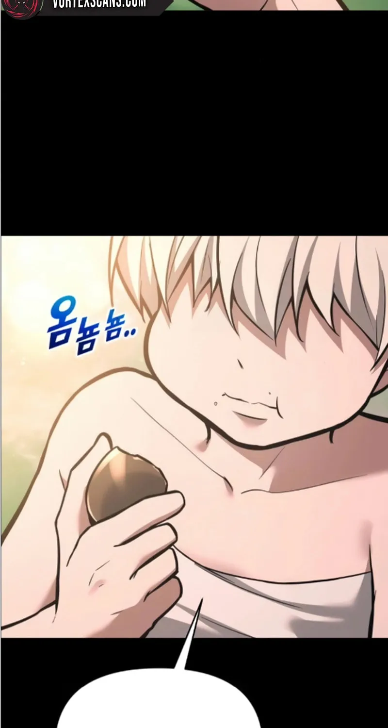 Read Tyrant of the Tower Defense Game EN Manga Online