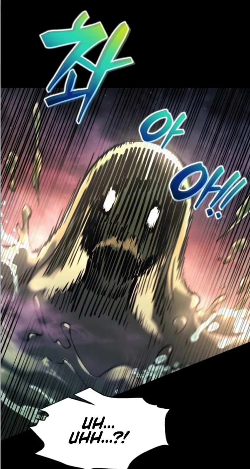 Read Tyrant of the Tower Defense Game EN Manga Online