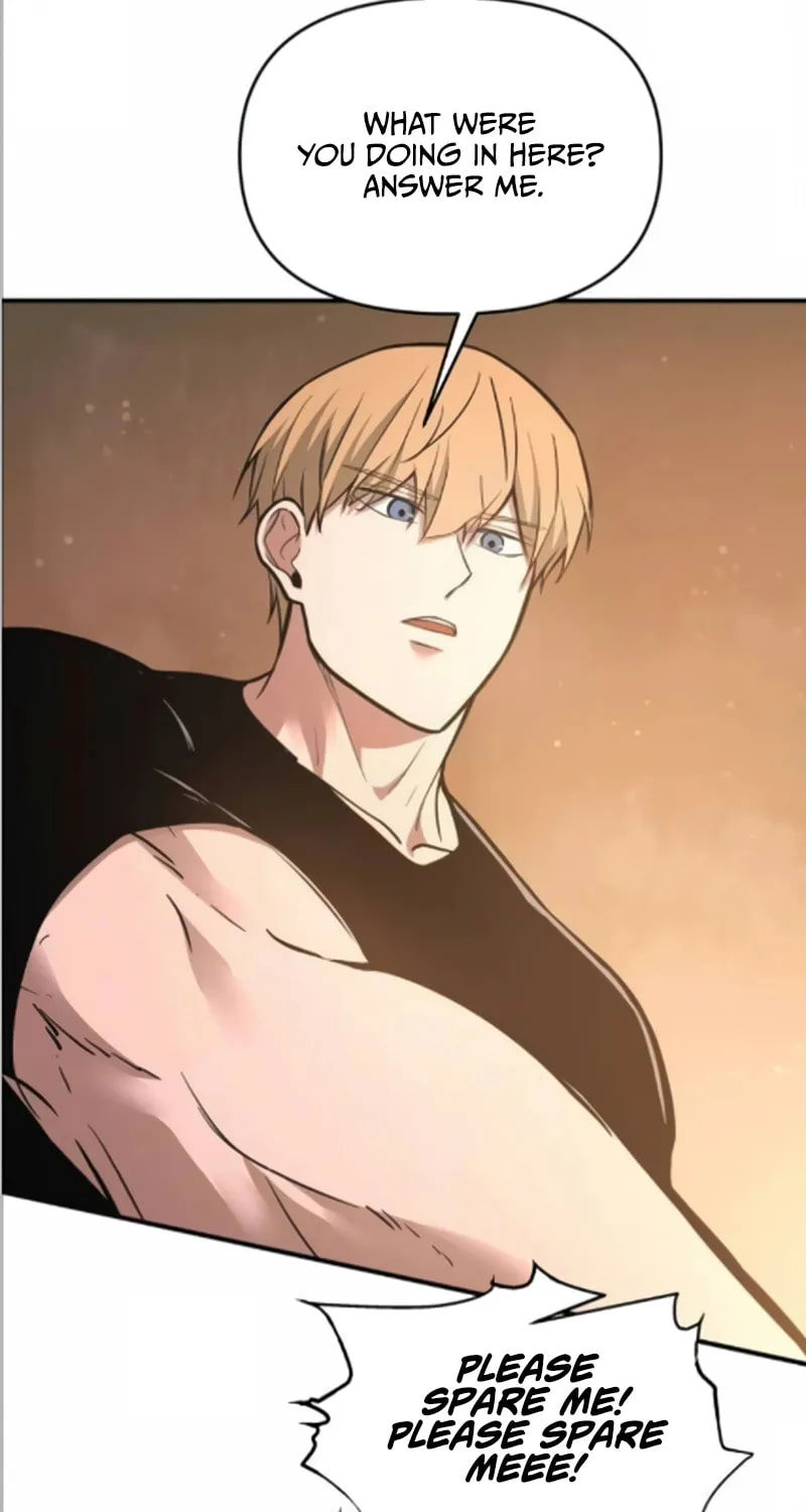 Read Tyrant of the Tower Defense Game EN Manga Online