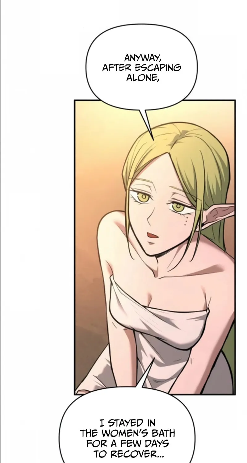 Read Tyrant of the Tower Defense Game EN Manga Online