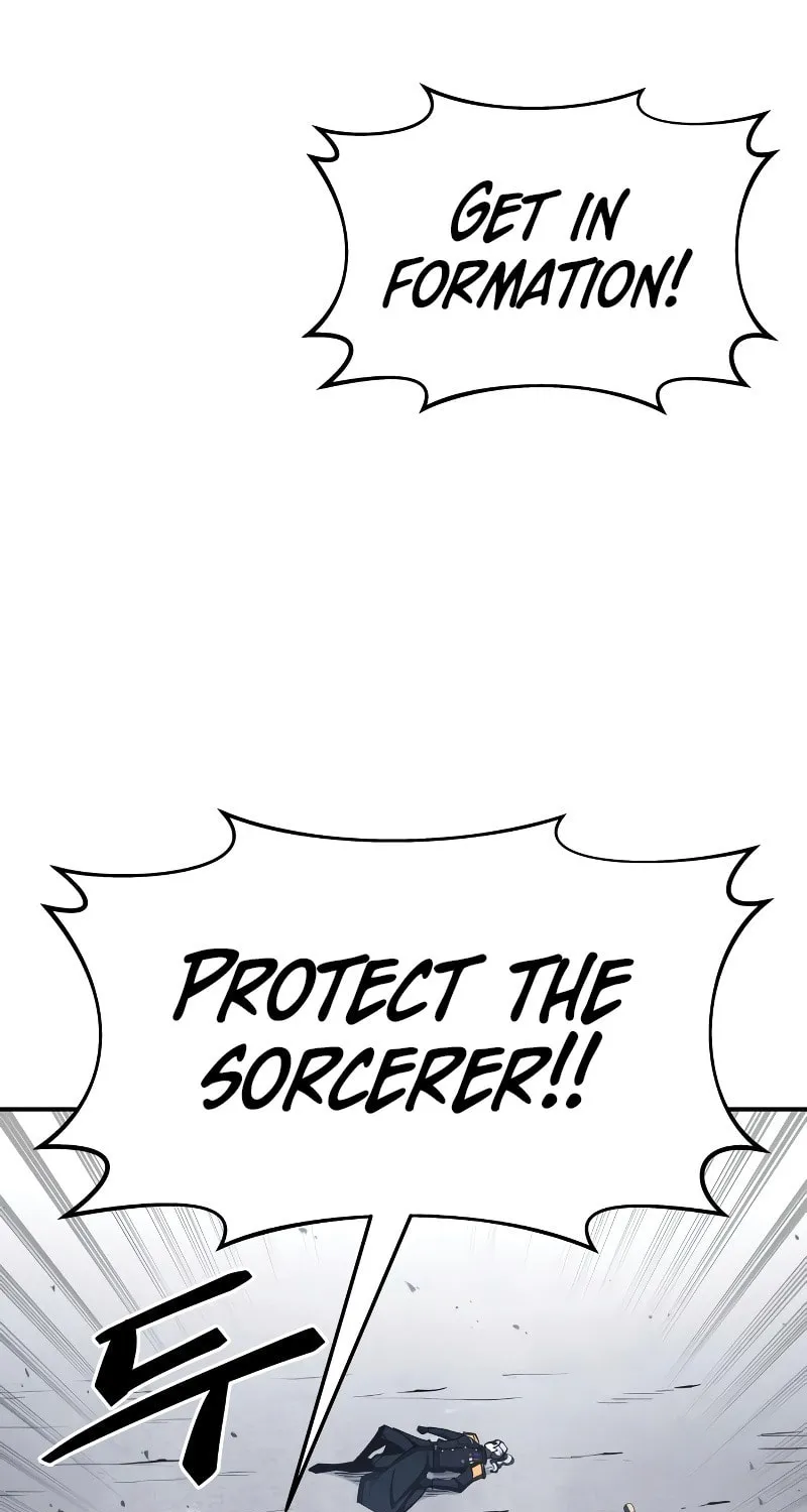 Read Tyrant of the Tower Defense Game EN Manga Online
