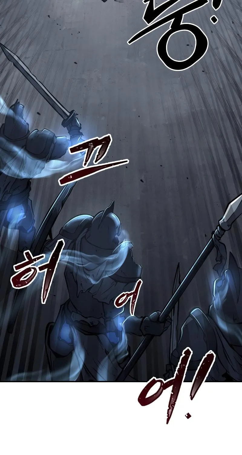 Read Tyrant of the Tower Defense Game EN Manga Online