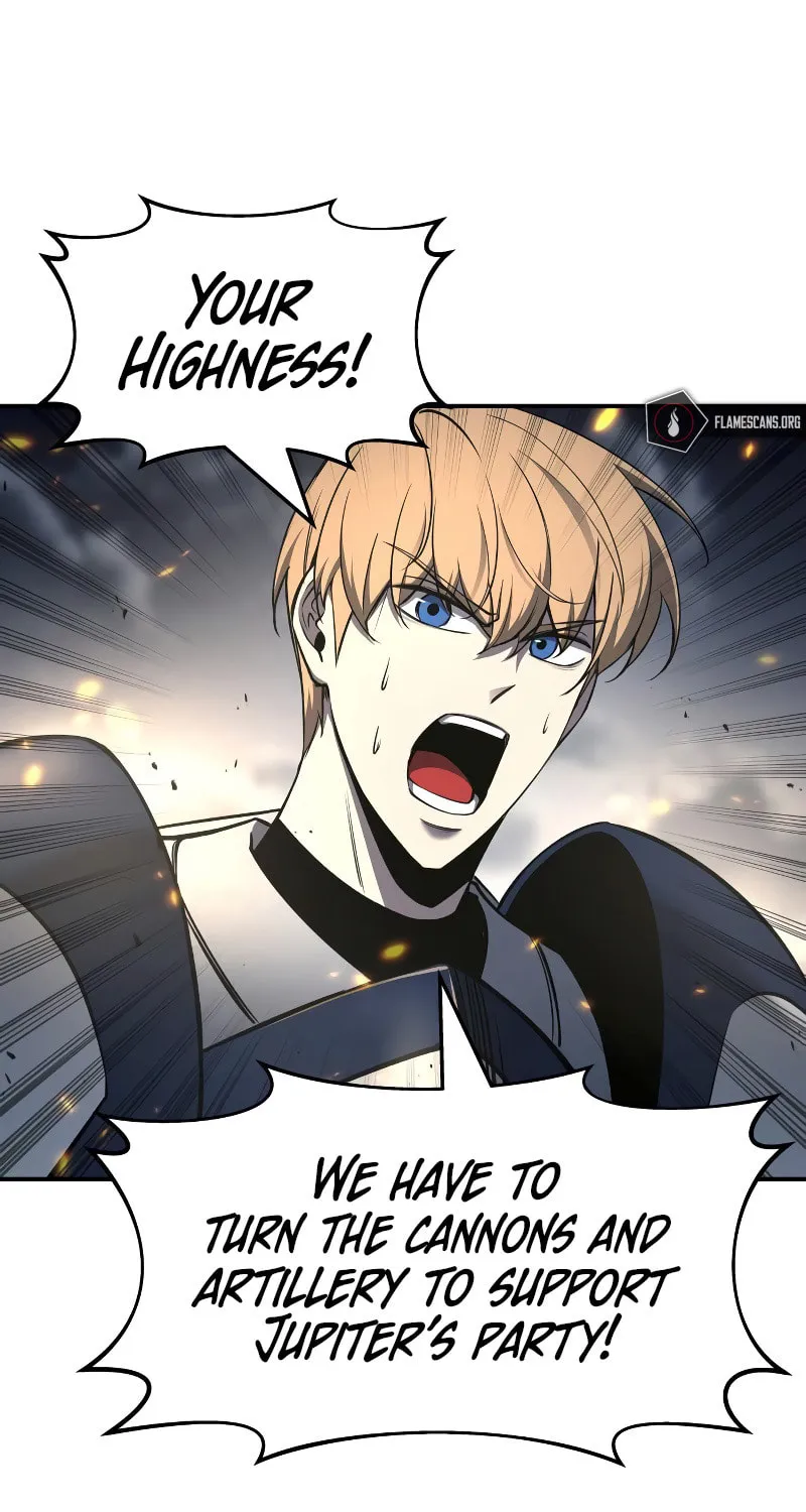 Read Tyrant of the Tower Defense Game EN Manga Online