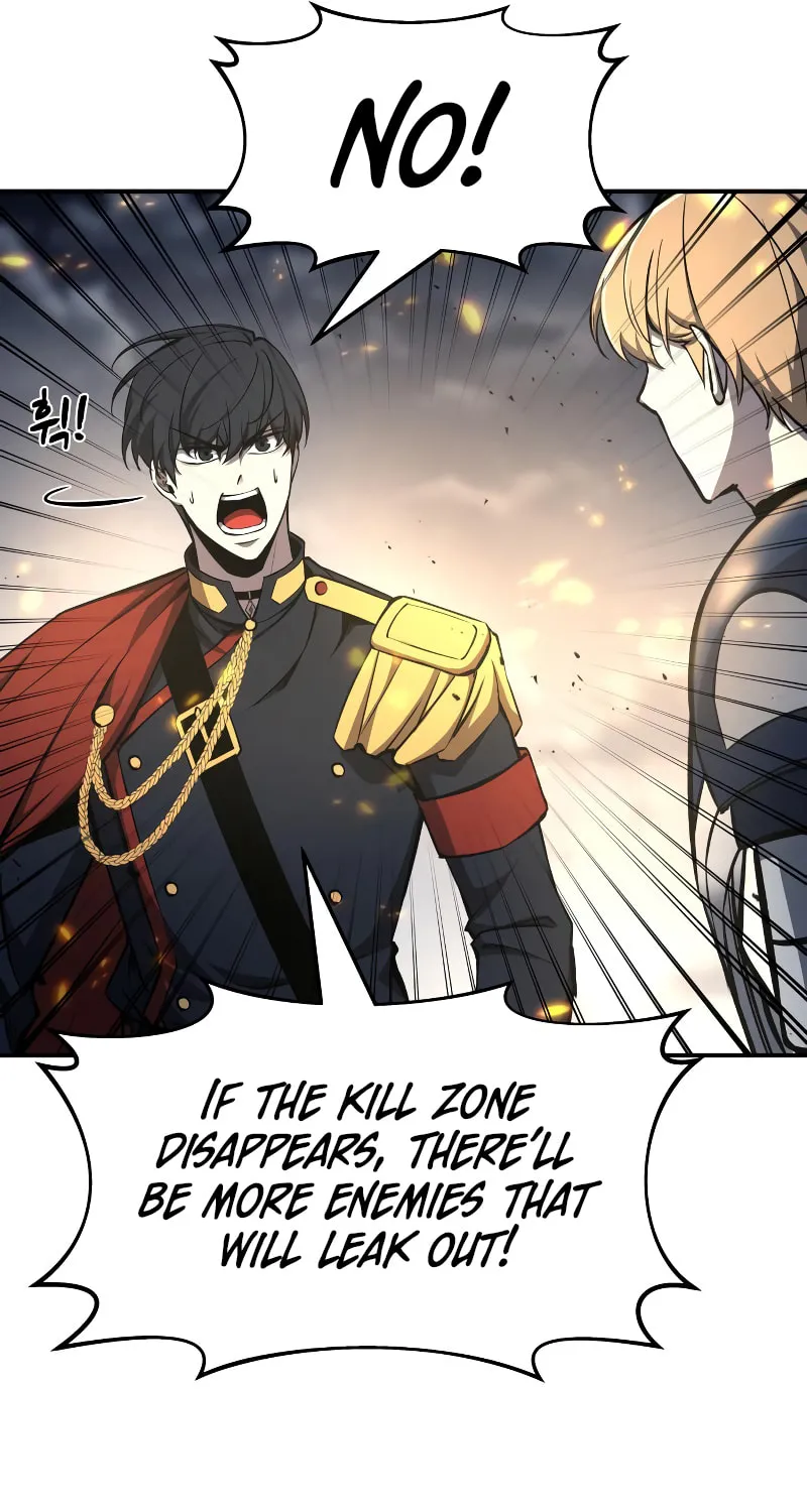 Read Tyrant of the Tower Defense Game EN Manga Online