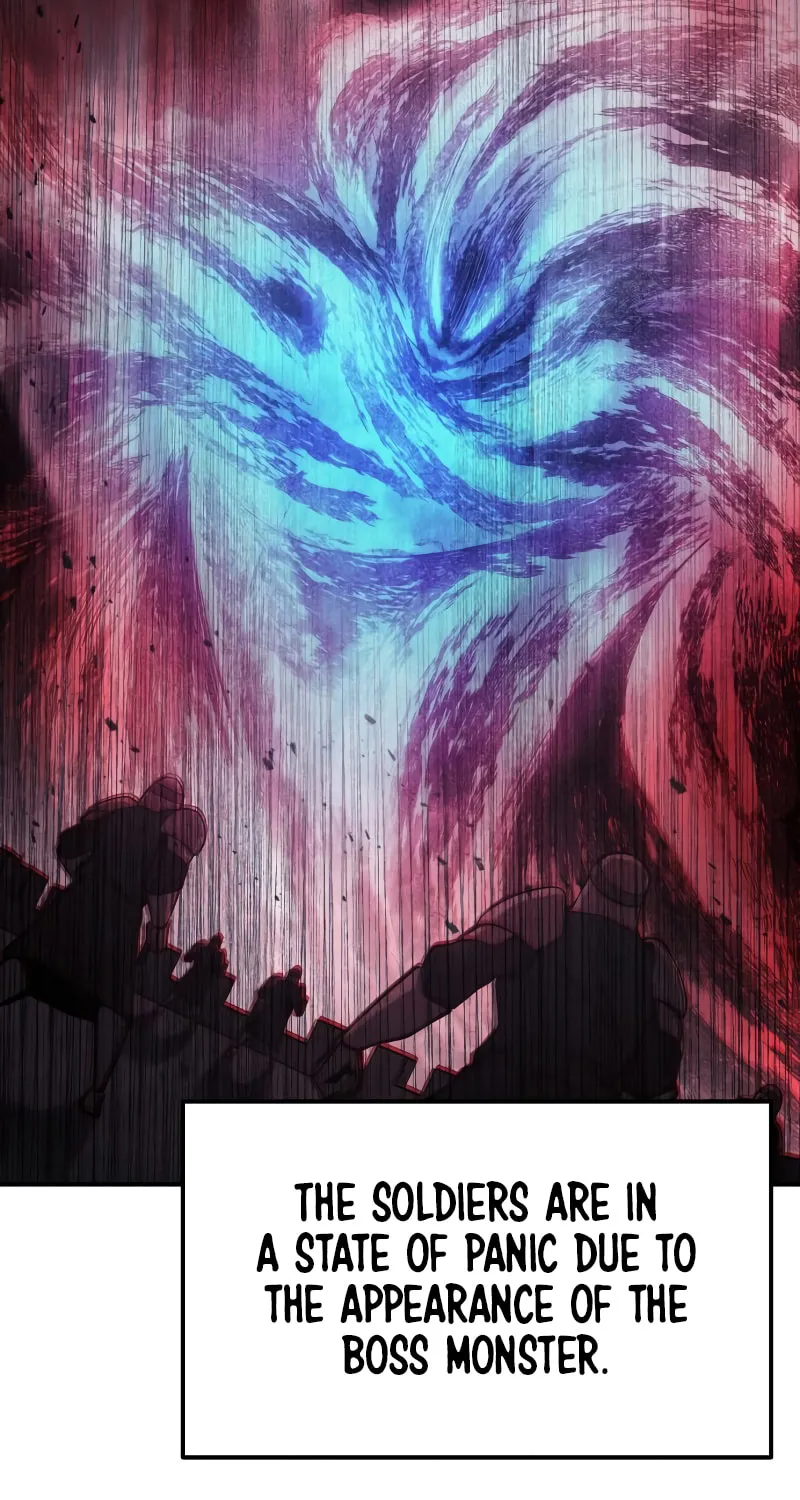 Read Tyrant of the Tower Defense Game EN Manga Online