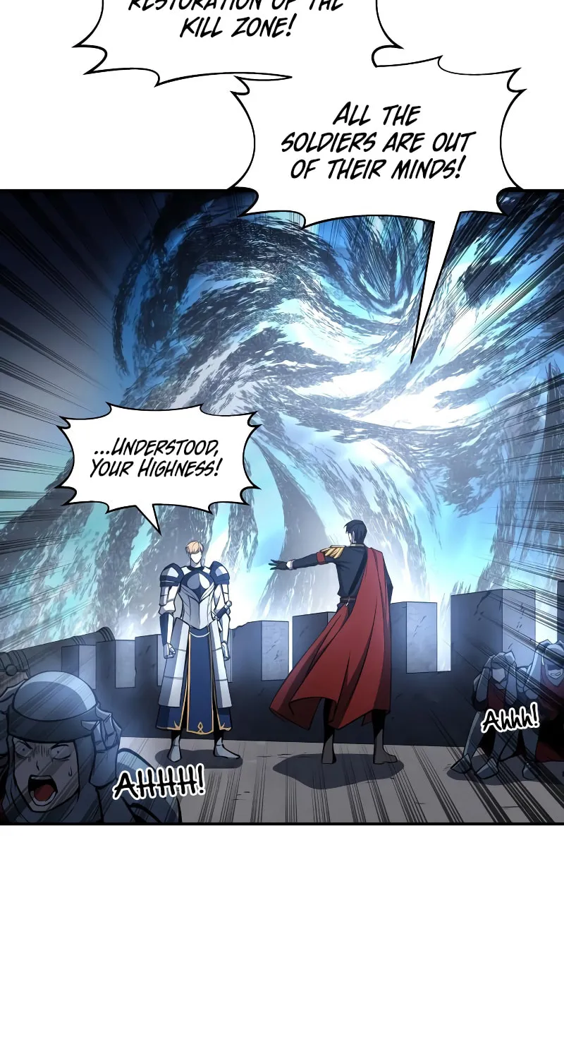 Read Tyrant of the Tower Defense Game EN Manga Online