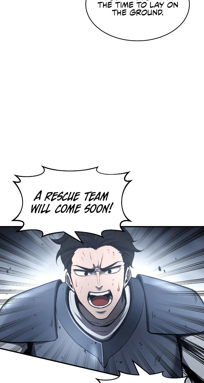 Read Tyrant of the Tower Defense Game EN Manga Online