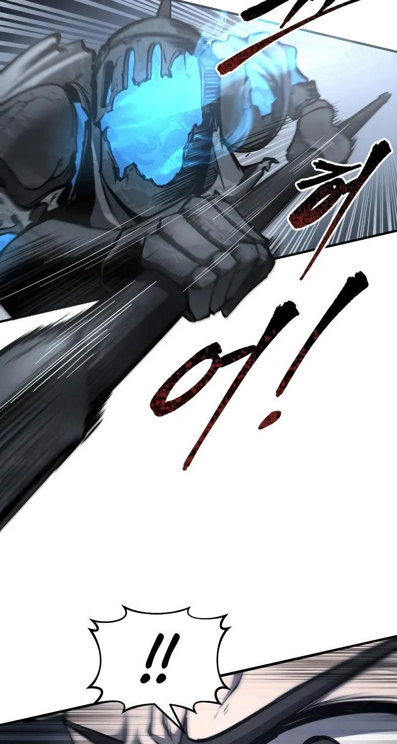 Read Tyrant of the Tower Defense Game EN Manga Online