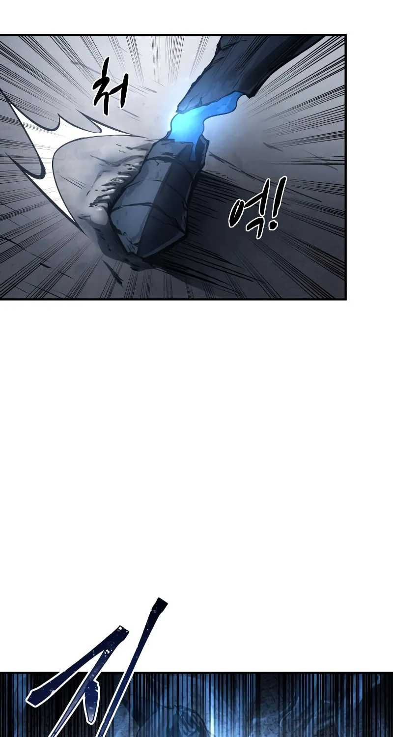 Read Tyrant of the Tower Defense Game EN Manga Online