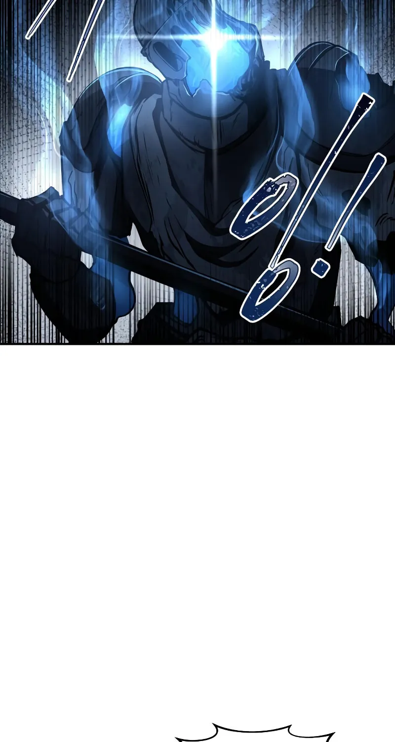 Read Tyrant of the Tower Defense Game EN Manga Online