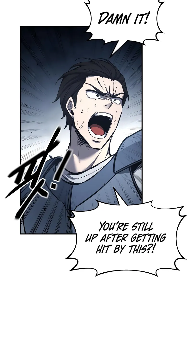 Read Tyrant of the Tower Defense Game EN Manga Online