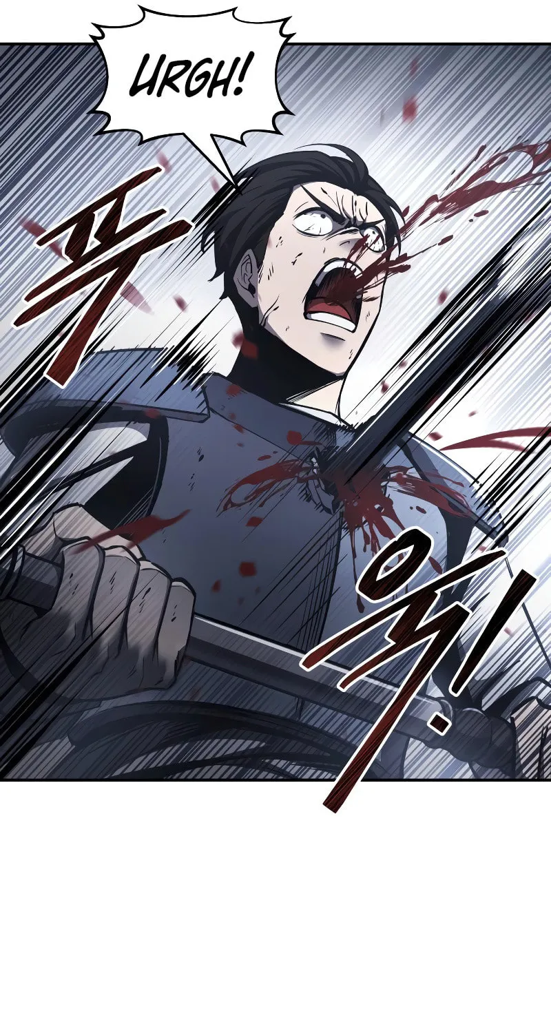 Read Tyrant of the Tower Defense Game EN Manga Online