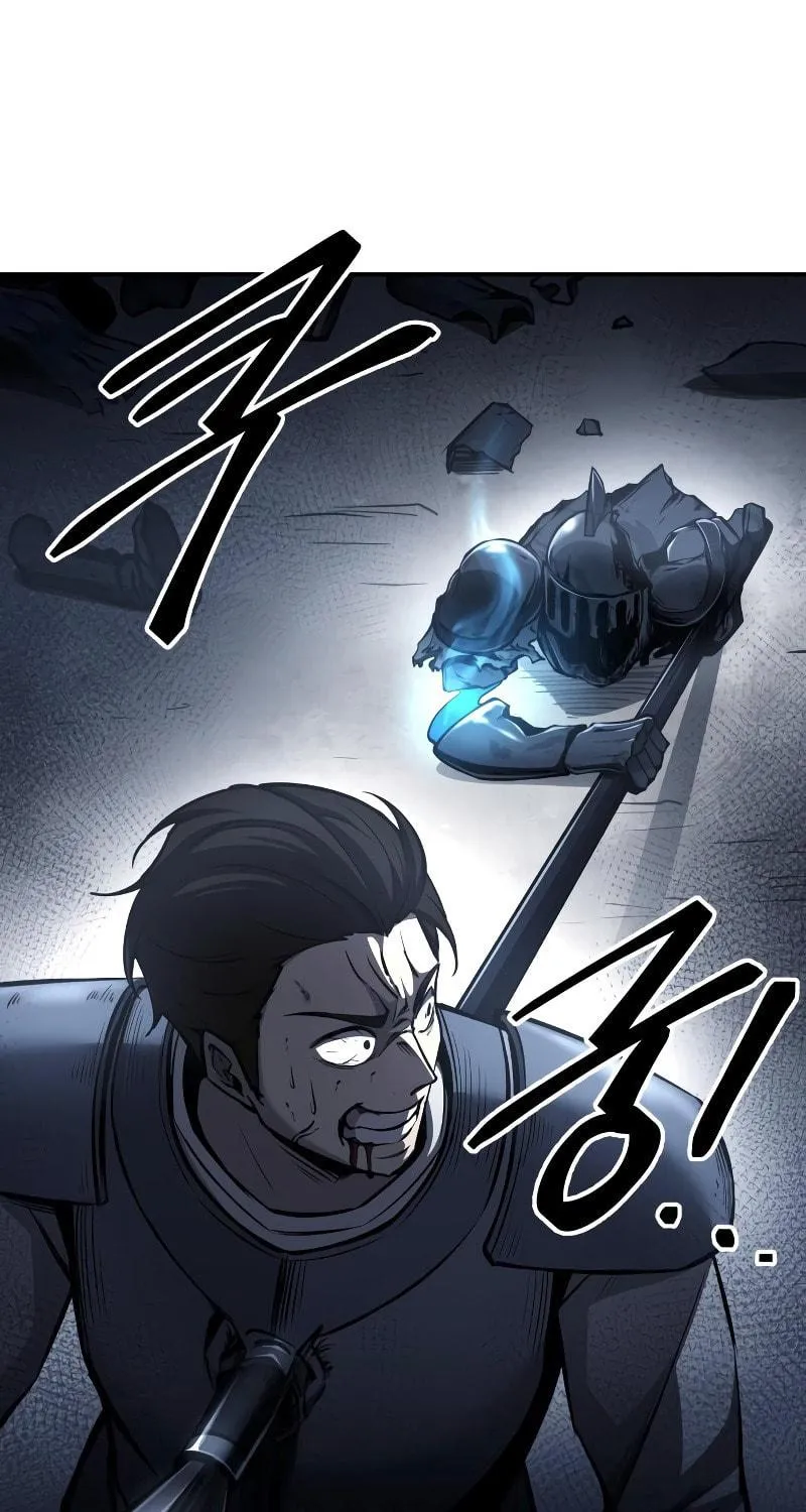 Read Tyrant of the Tower Defense Game EN Manga Online