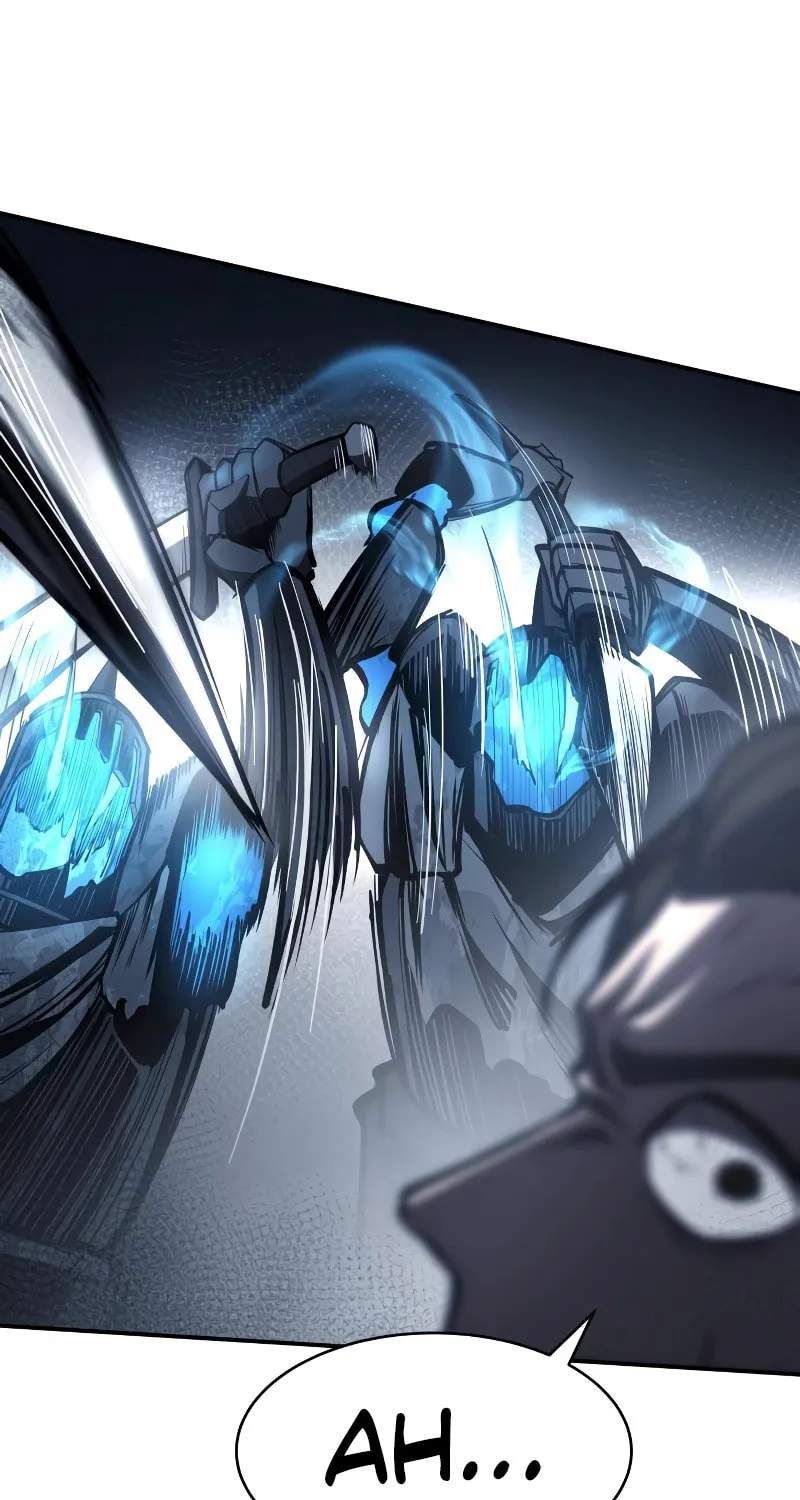 Read Tyrant of the Tower Defense Game EN Manga Online