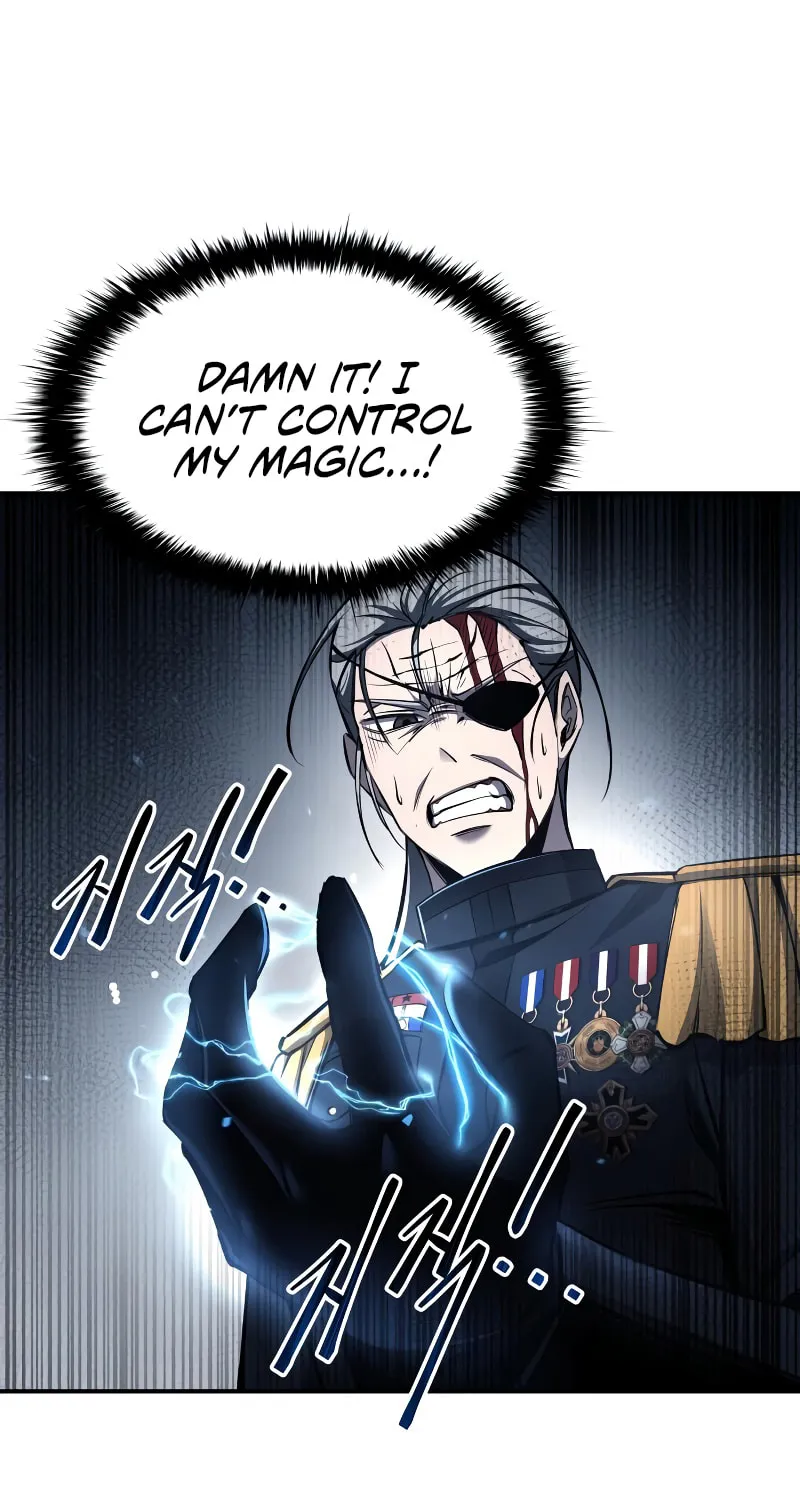 Read Tyrant of the Tower Defense Game EN Manga Online