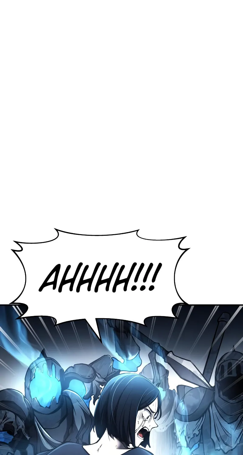 Read Tyrant of the Tower Defense Game EN Manga Online