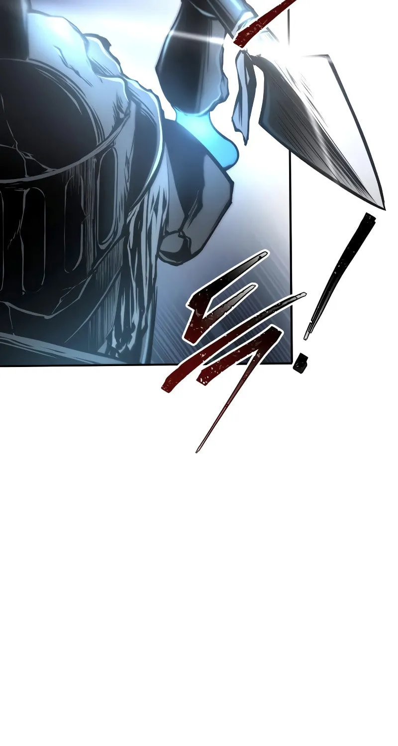 Read Tyrant of the Tower Defense Game EN Manga Online