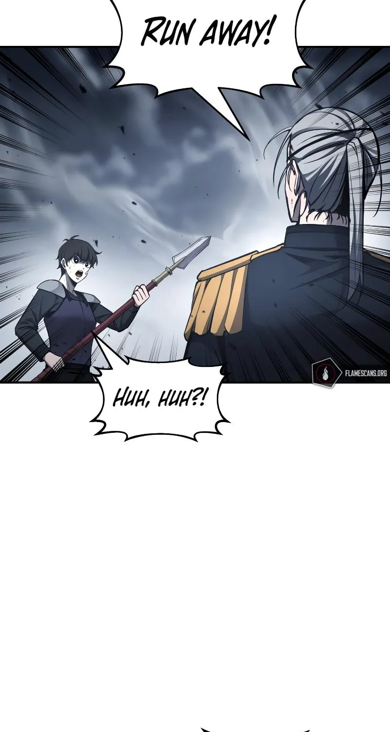 Read Tyrant of the Tower Defense Game EN Manga Online