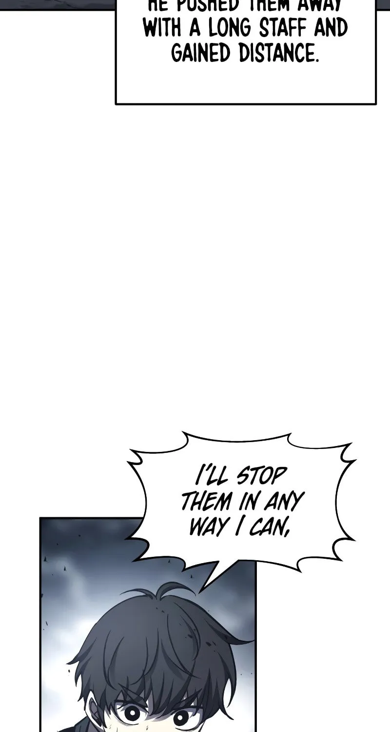 Read Tyrant of the Tower Defense Game EN Manga Online
