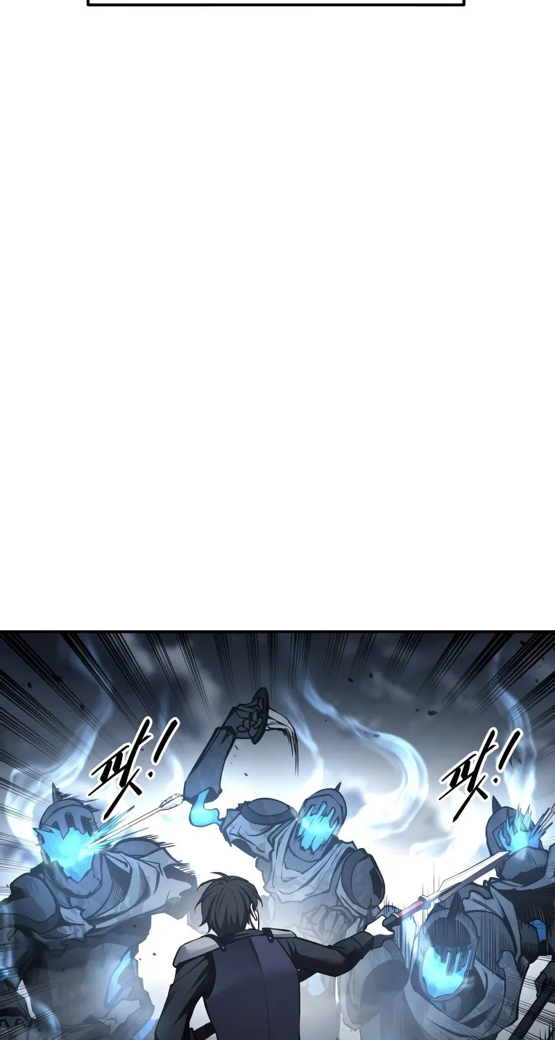 Read Tyrant of the Tower Defense Game EN Manga Online