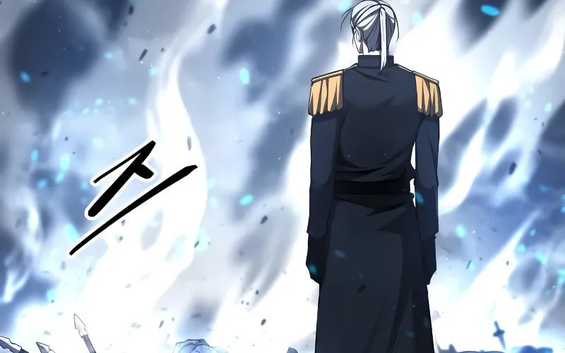 Read Tyrant of the Tower Defense Game EN Manga Online