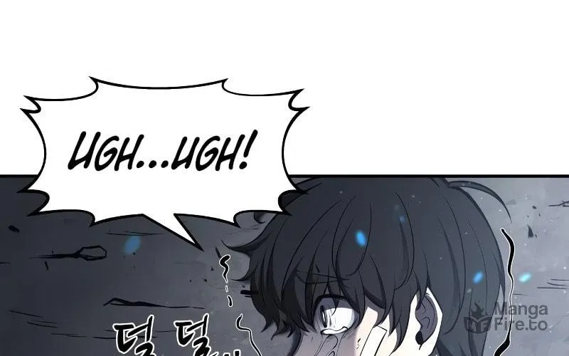 Read Tyrant of the Tower Defense Game EN Manga Online