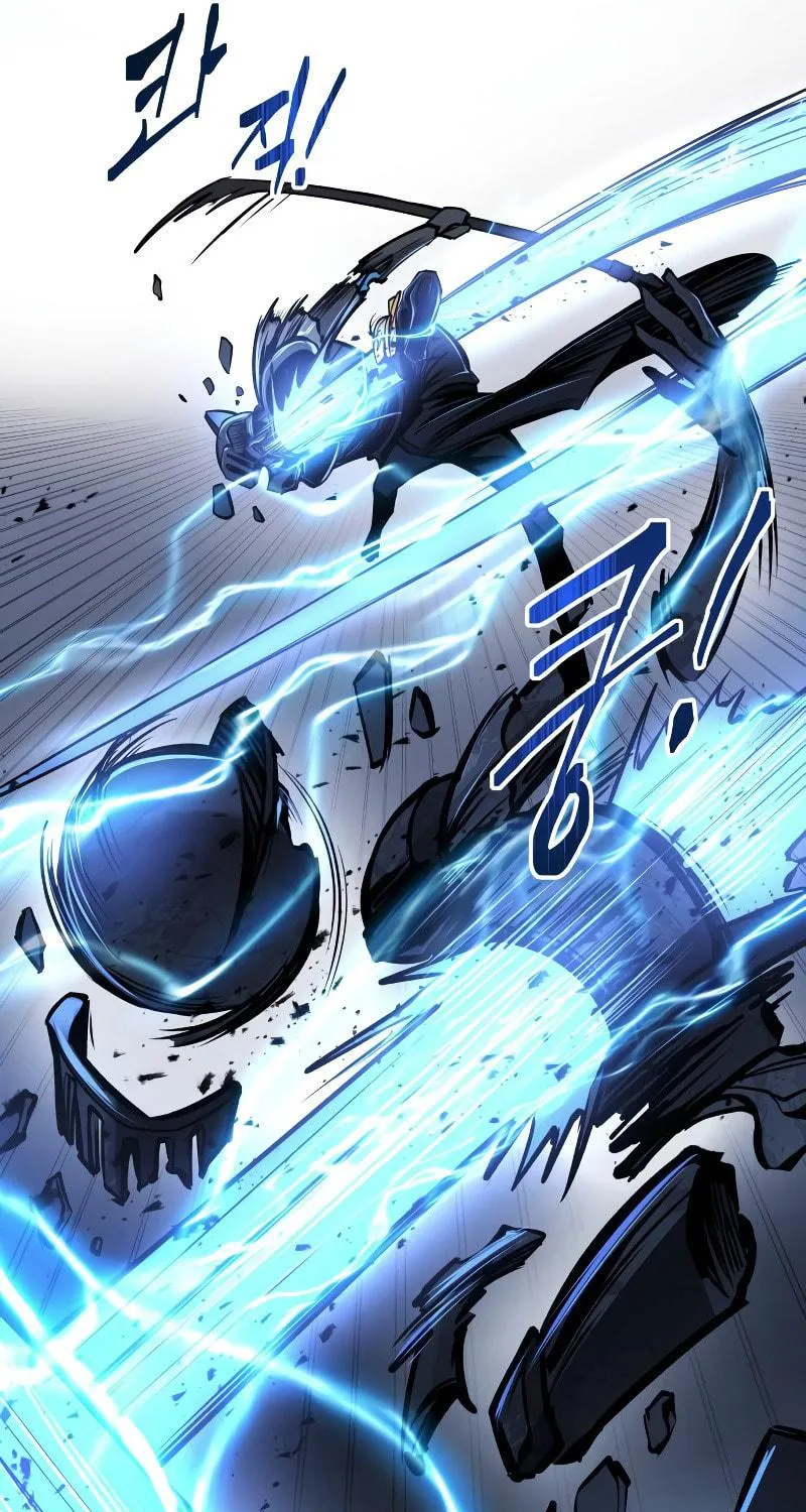 Read Tyrant of the Tower Defense Game EN Manga Online