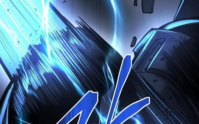 Read Tyrant of the Tower Defense Game EN Manga Online