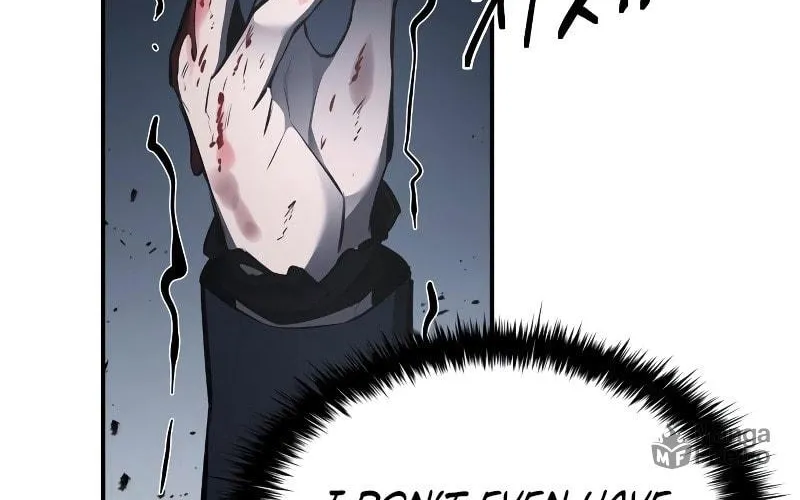 Read Tyrant of the Tower Defense Game EN Manga Online