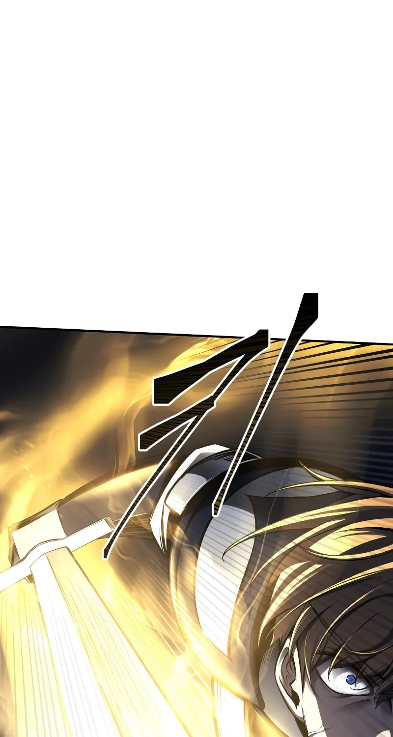 Read Tyrant of the Tower Defense Game EN Manga Online