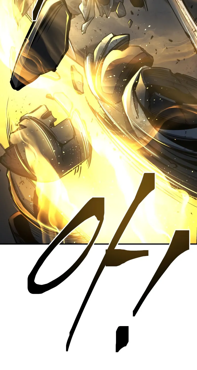Read Tyrant of the Tower Defense Game EN Manga Online