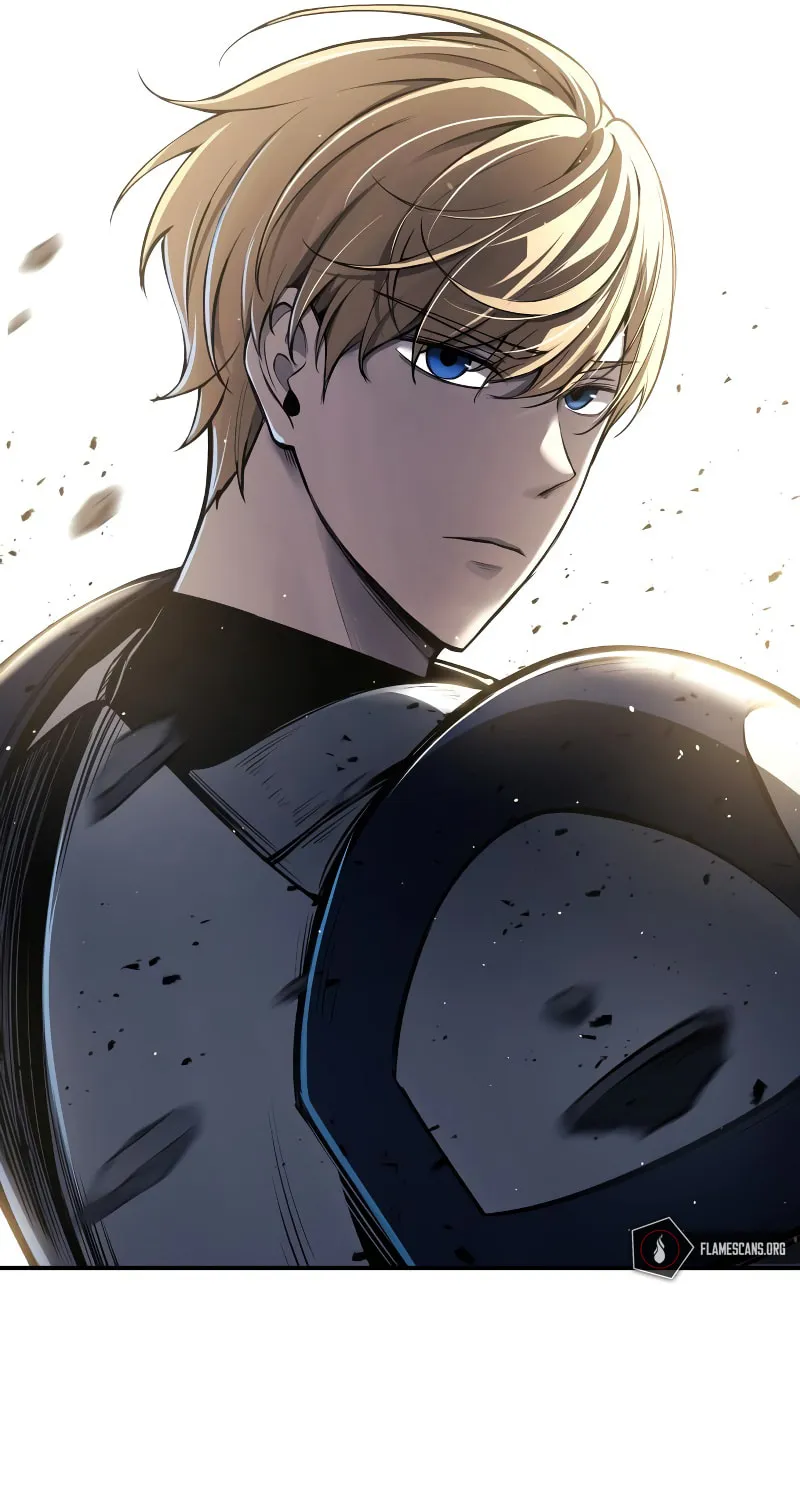 Read Tyrant of the Tower Defense Game EN Manga Online
