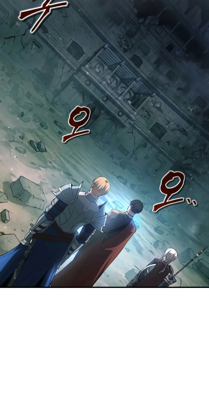 Read Tyrant of the Tower Defense Game EN Manga Online