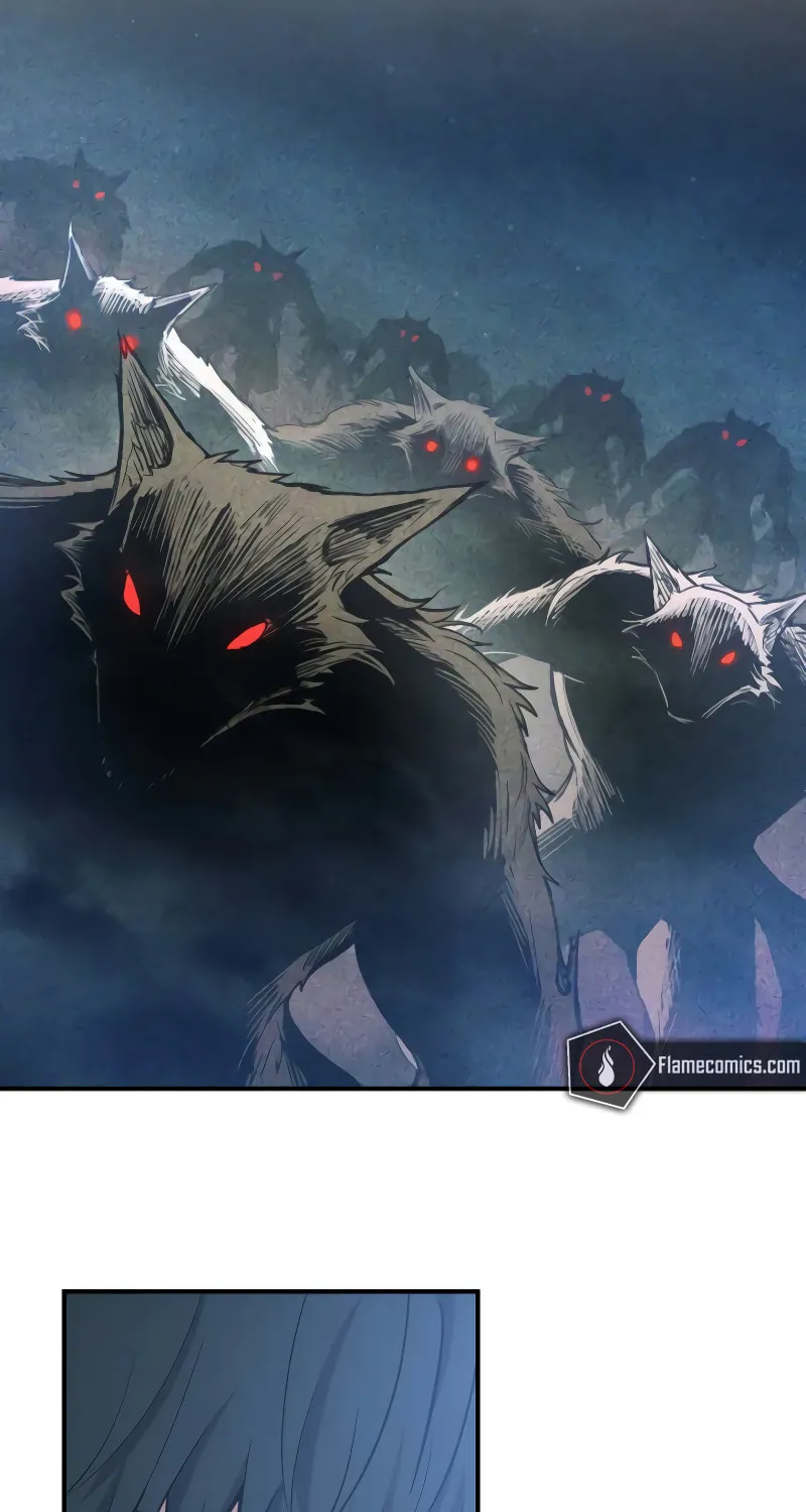 Read Tyrant of the Tower Defense Game EN Manga Online