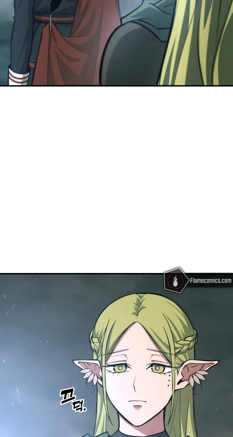 Read Tyrant of the Tower Defense Game EN Manga Online