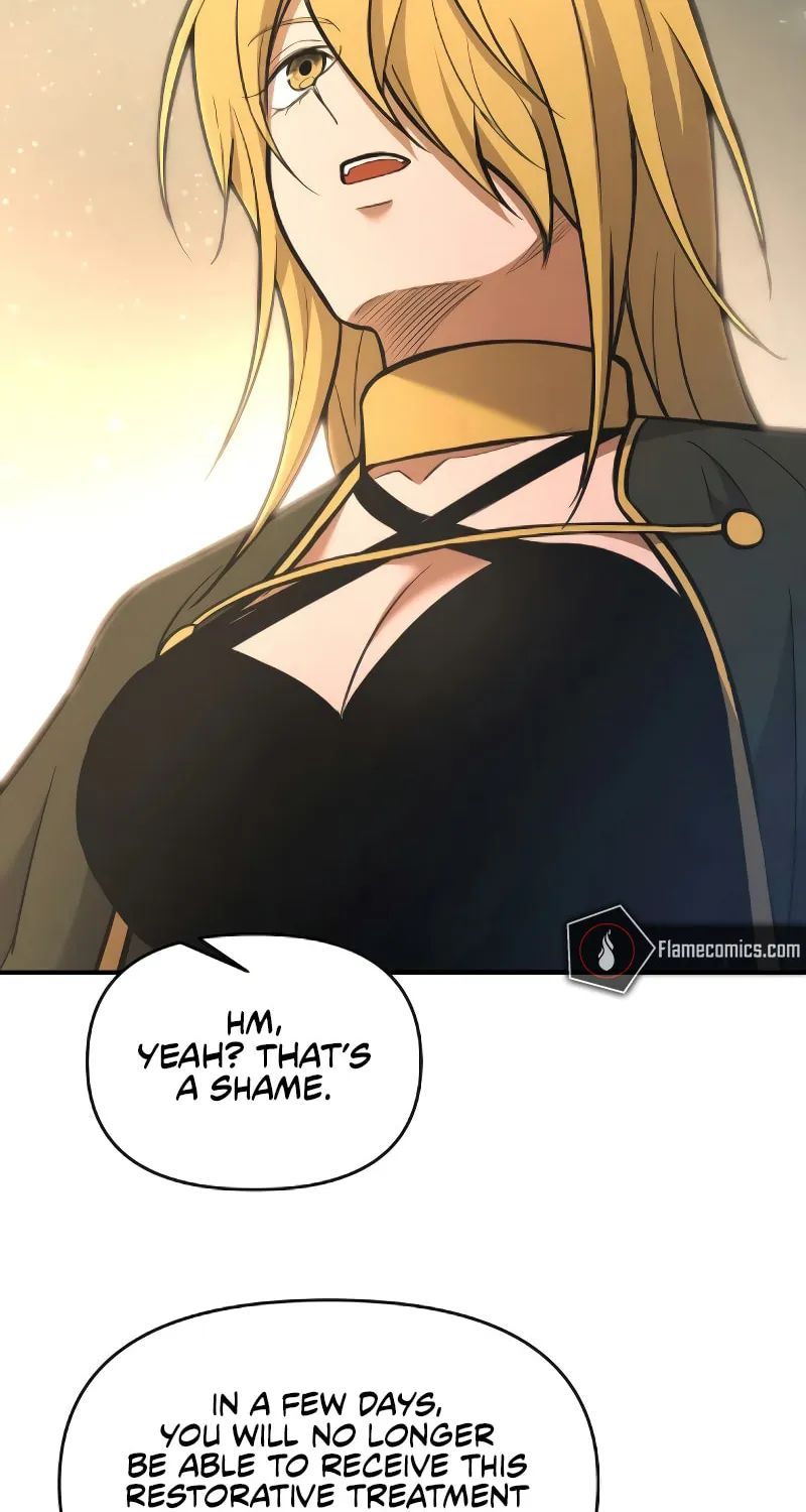 Read Tyrant of the Tower Defense Game EN Manga Online